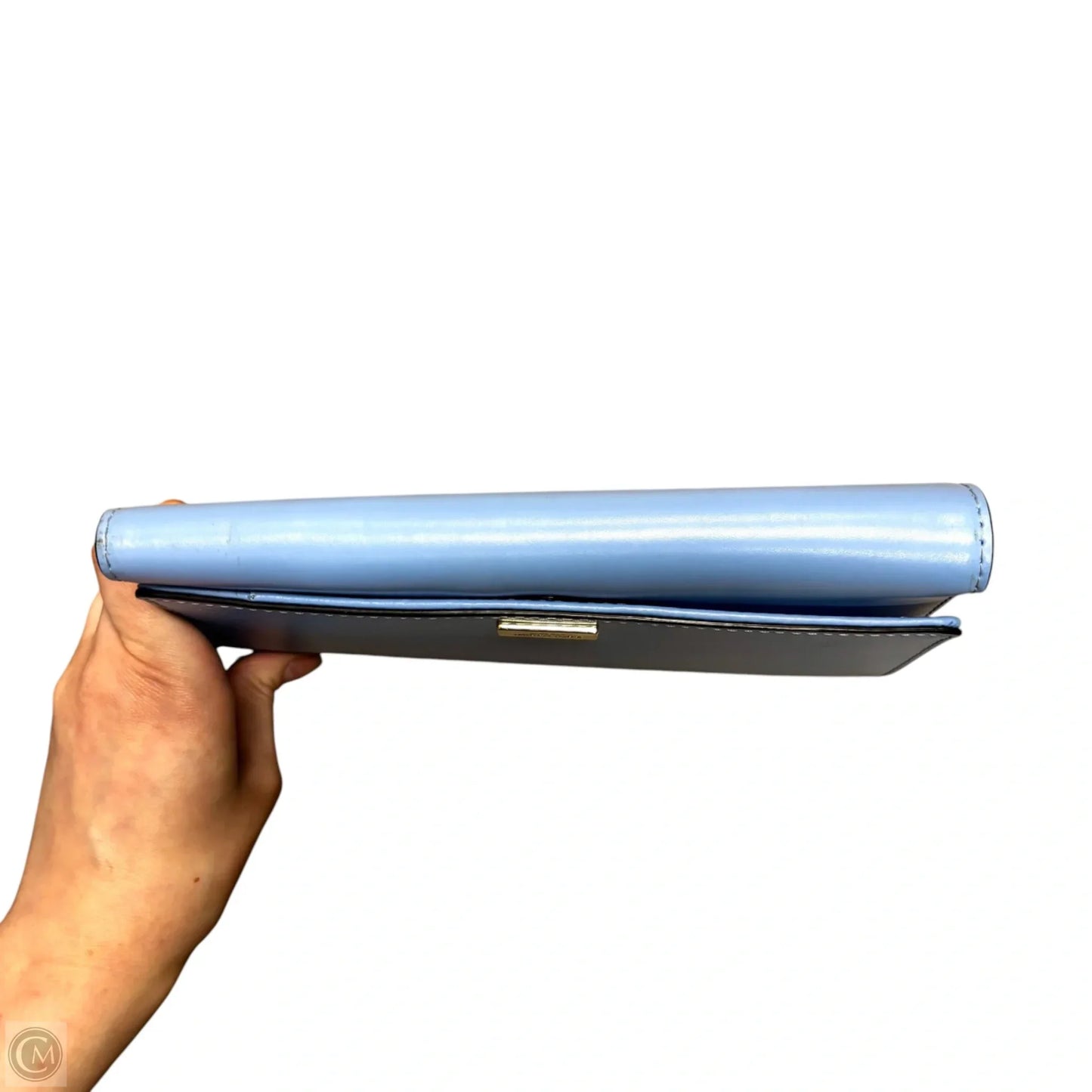 Clutch Designer By Kate Spade, Size: Small