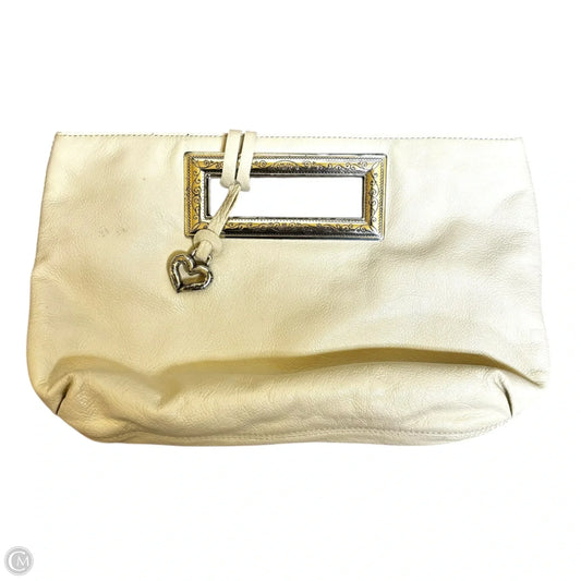 Clutch By Brighton, Size: Medium