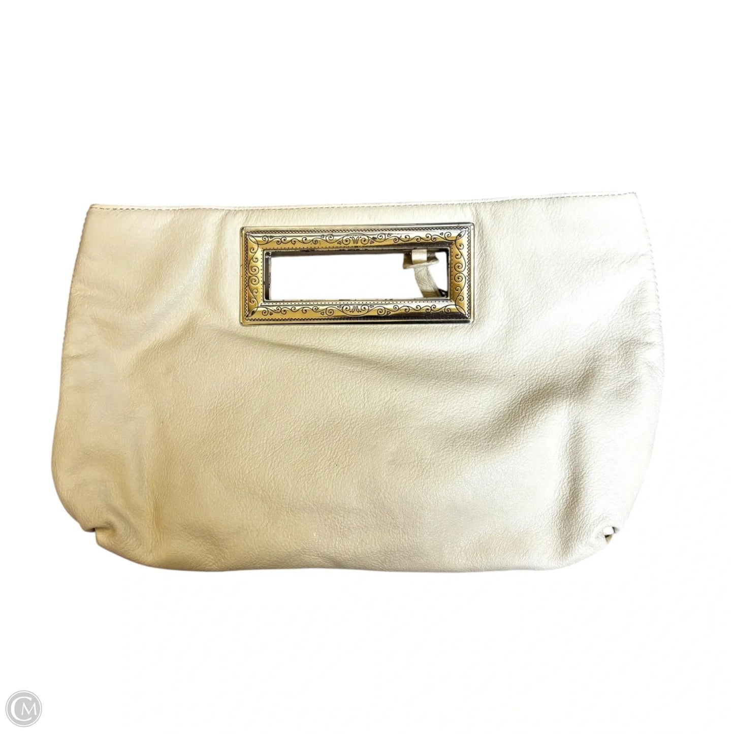 Clutch By Brighton, Size: Medium