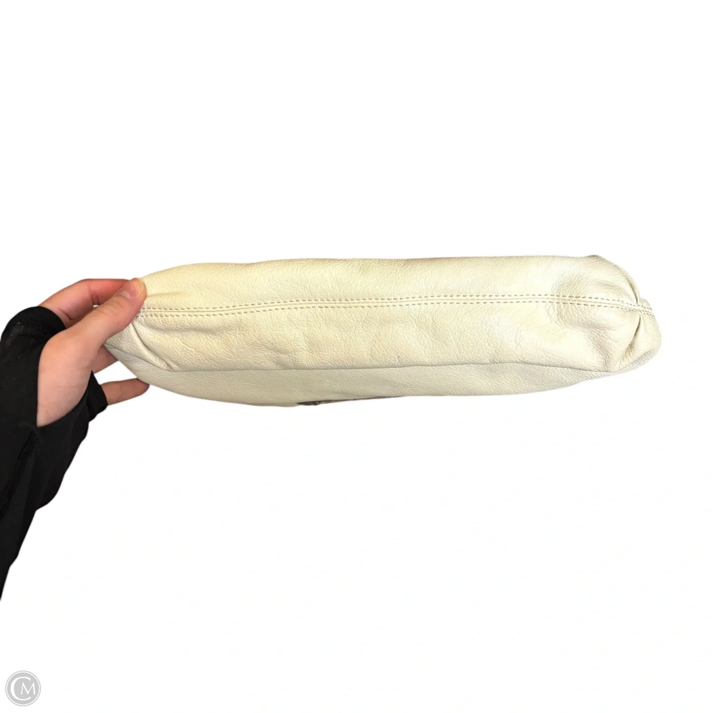 Clutch By Brighton, Size: Medium