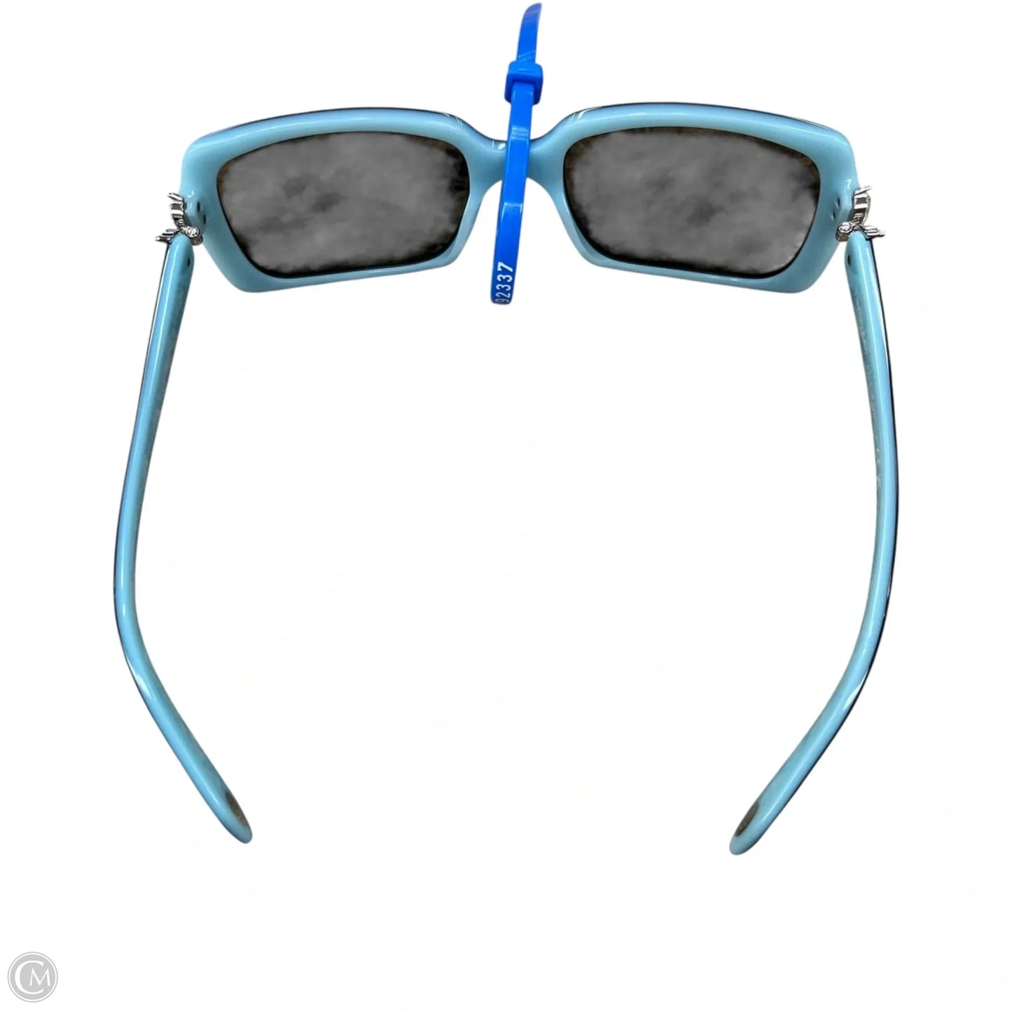 Frames Luxury Designer By Tiffany And Company