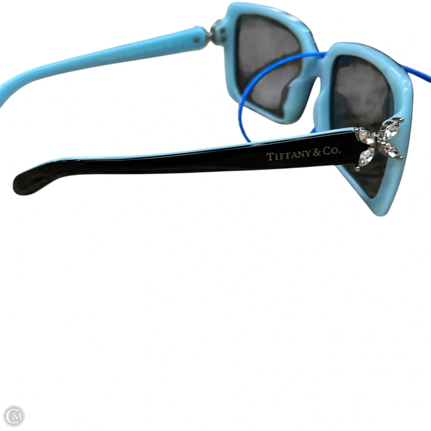 Frames Luxury Designer By Tiffany And Company