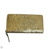 Wallet Designer By Kate Spade, Size: Medium