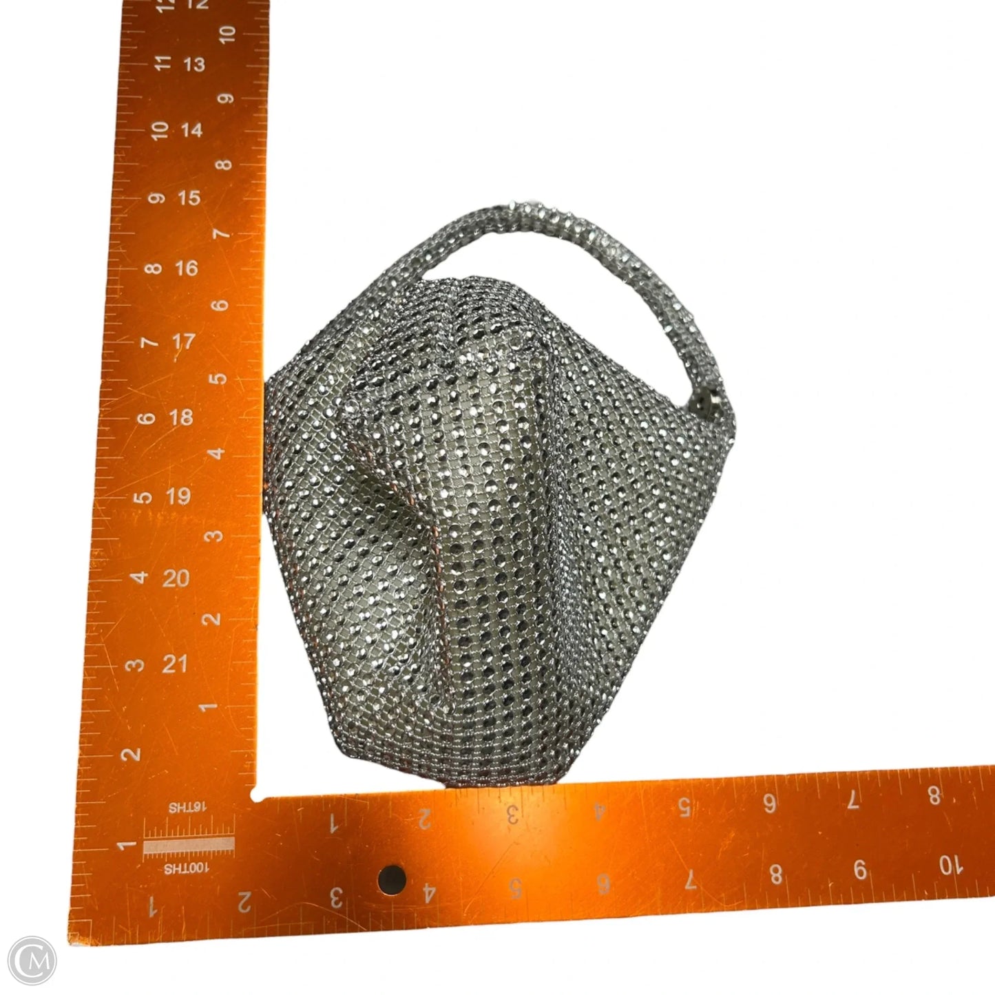 Handbag, Size: Small