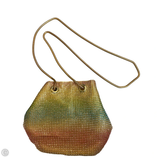 Handbag, Size: Small
