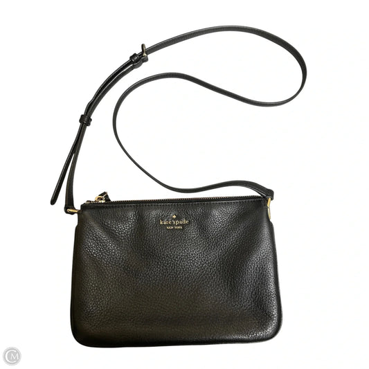 Crossbody Designer By Kate Spade, Size: Medium