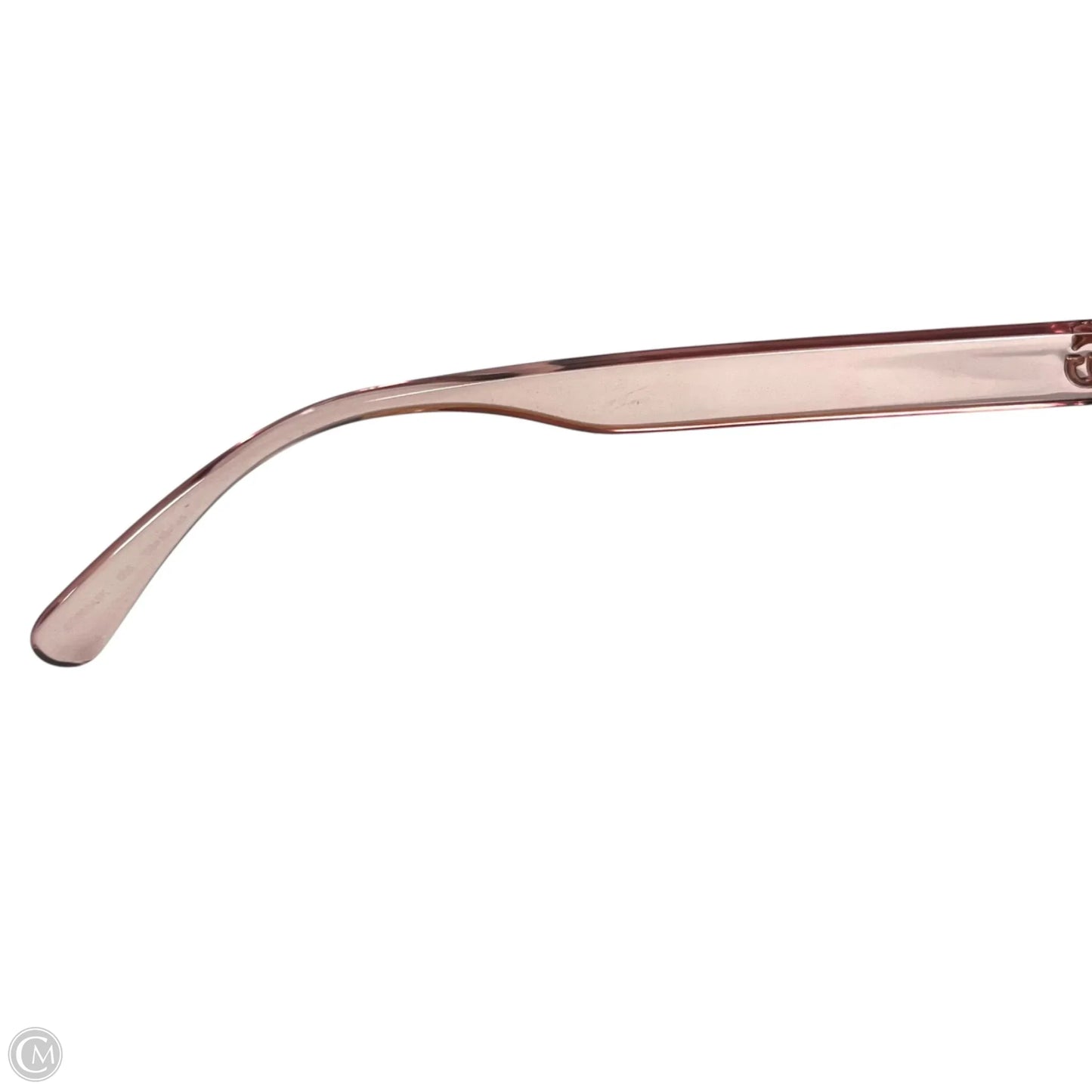 Sunglasses Luxury Designer By Gucci