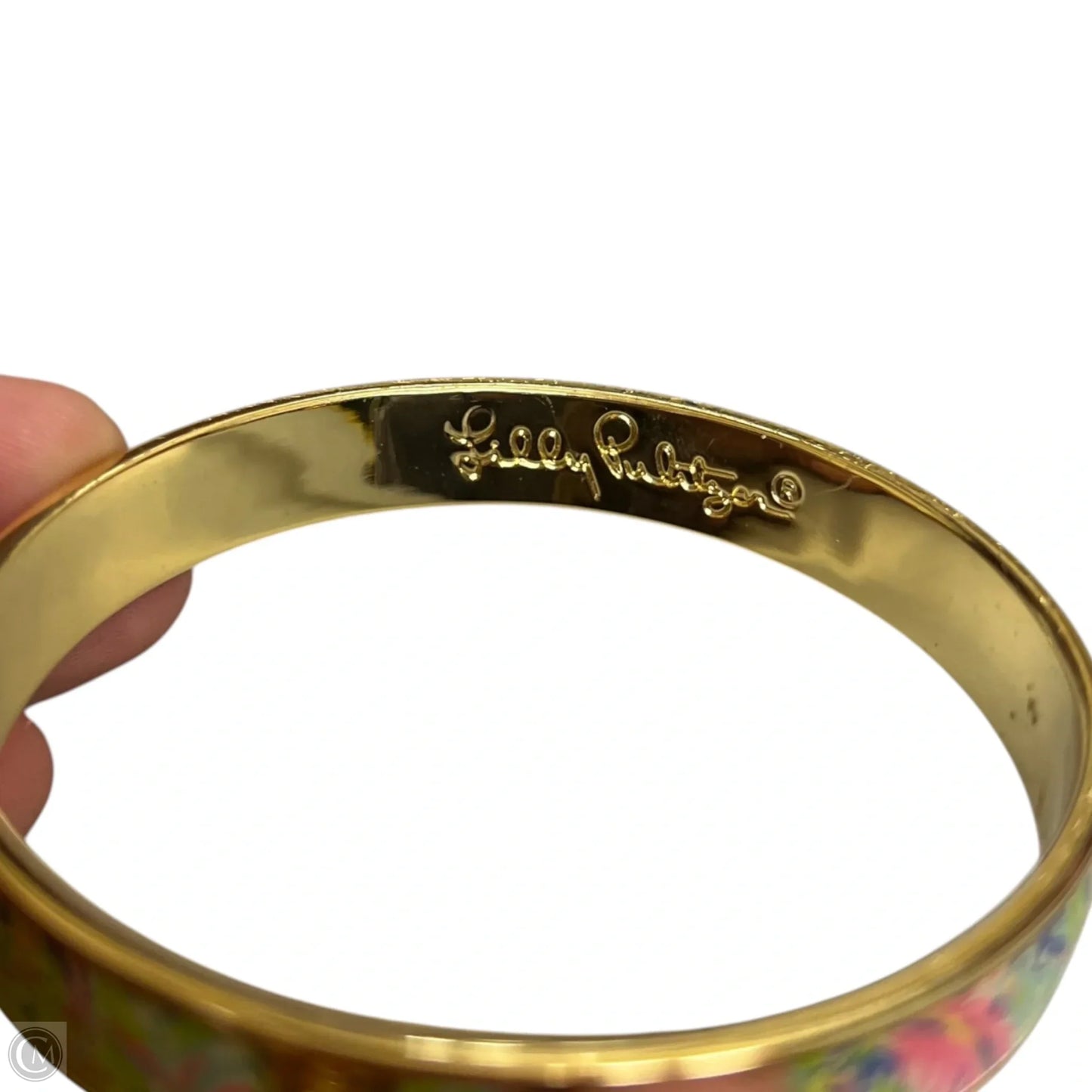 Bracelet Designer By Lilly Pulitzer