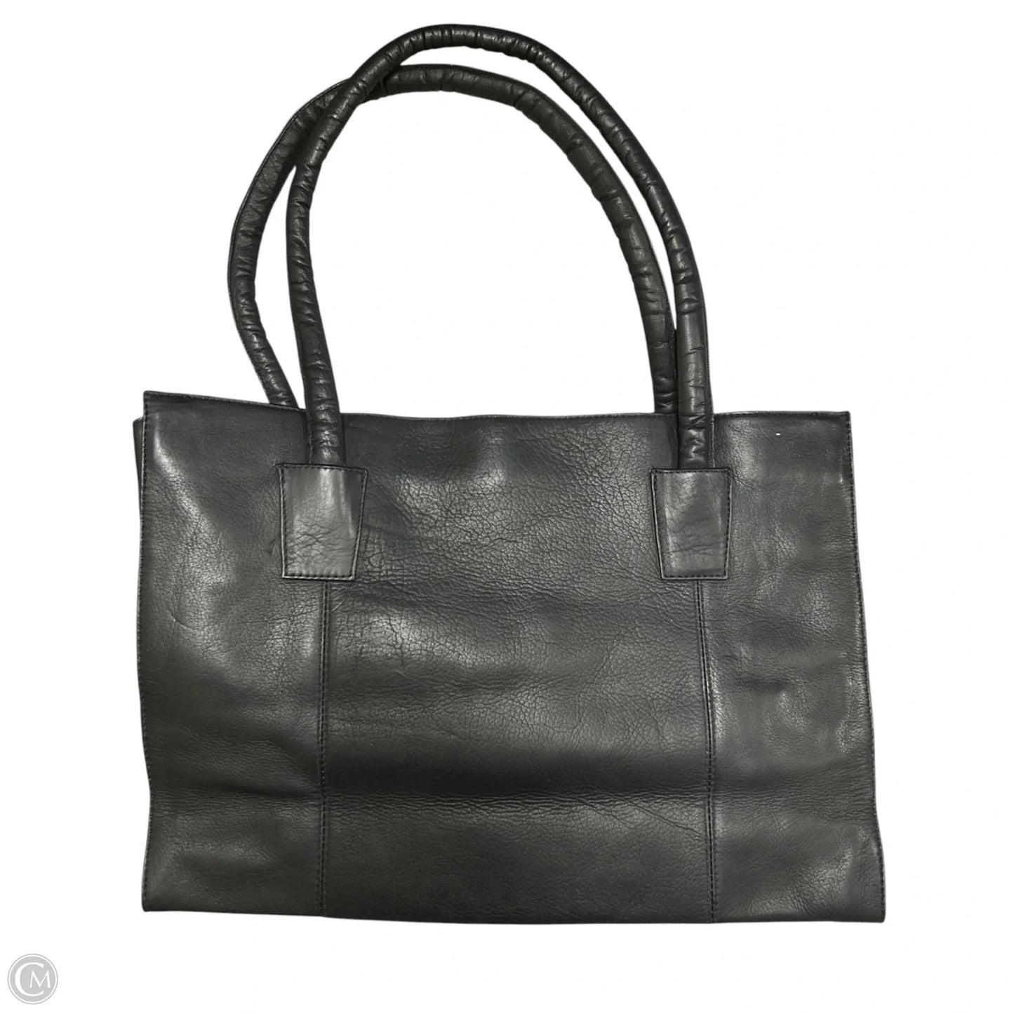 Tote By Latico, Size: Large