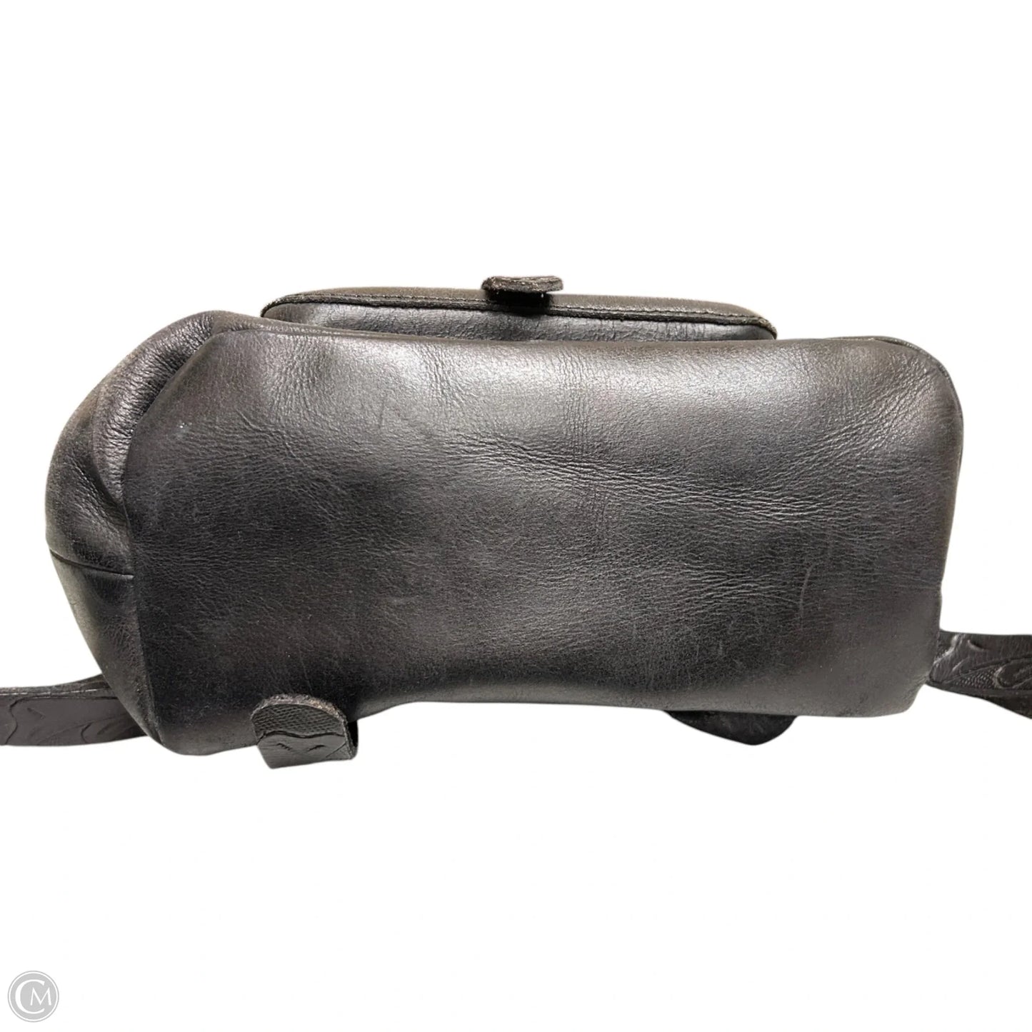 Backpack By Cnpbags, Size: Medium