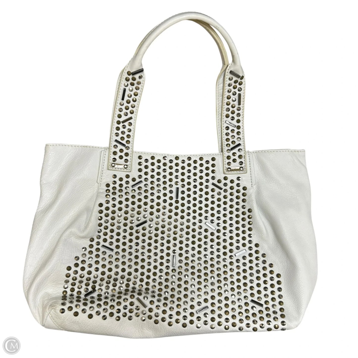 Tote By Botkier, Size: Large