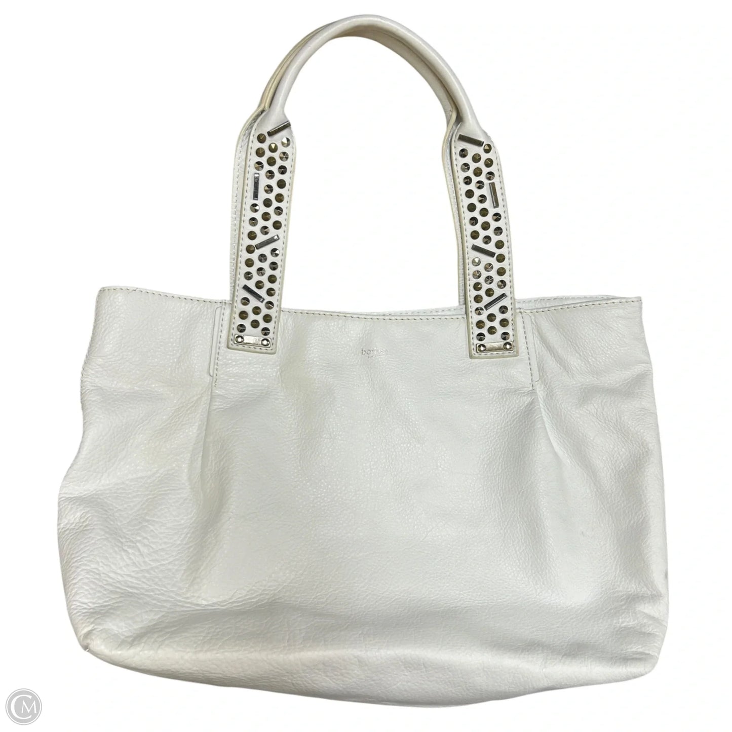 Tote By Botkier, Size: Large