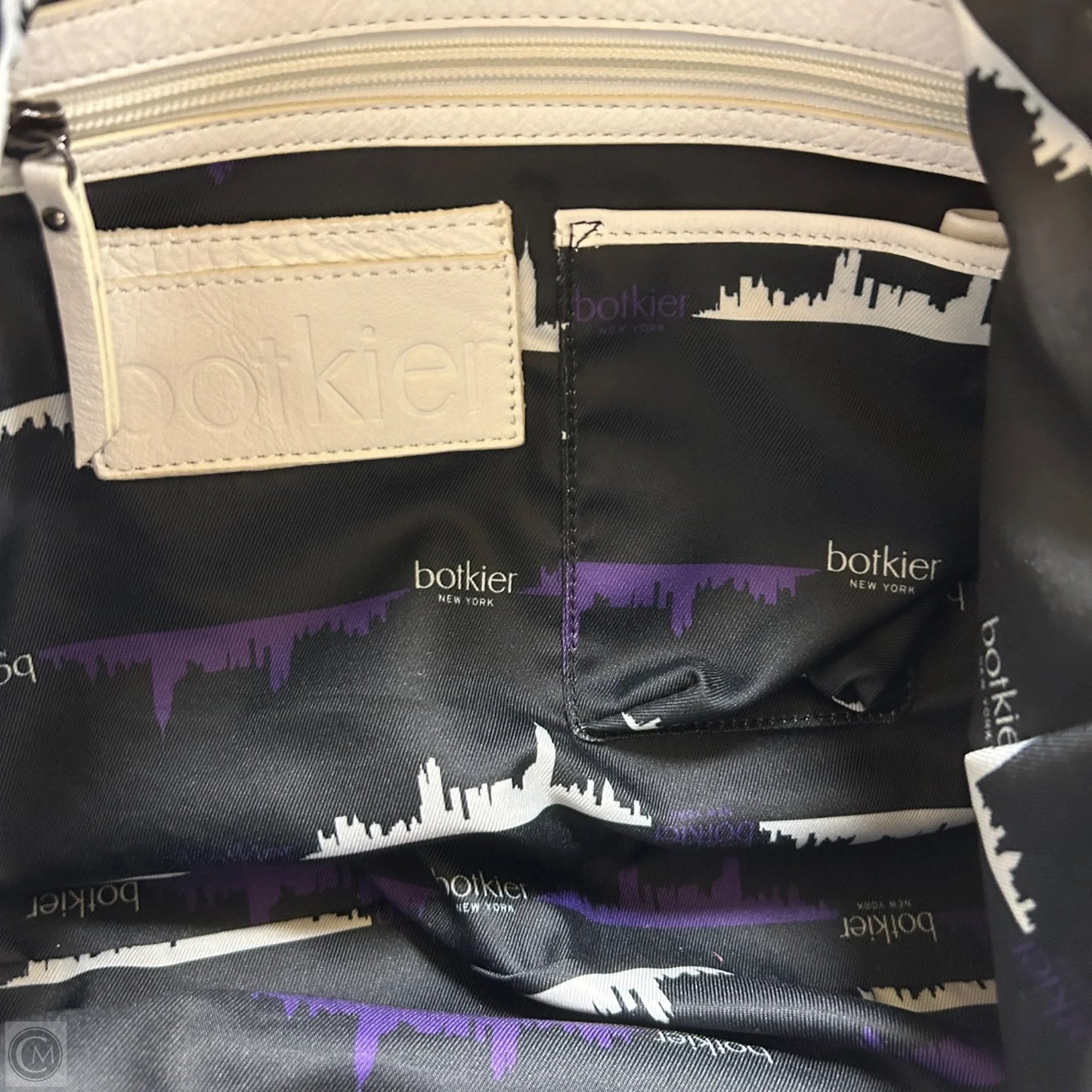Tote By Botkier, Size: Large