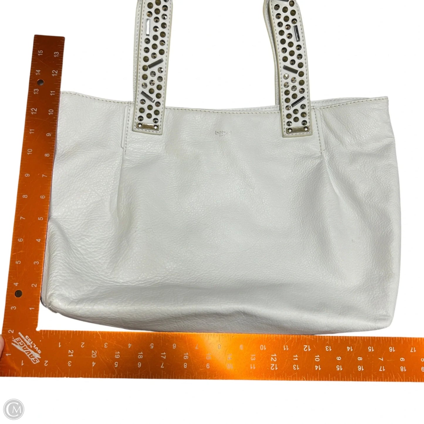 Tote By Botkier, Size: Large
