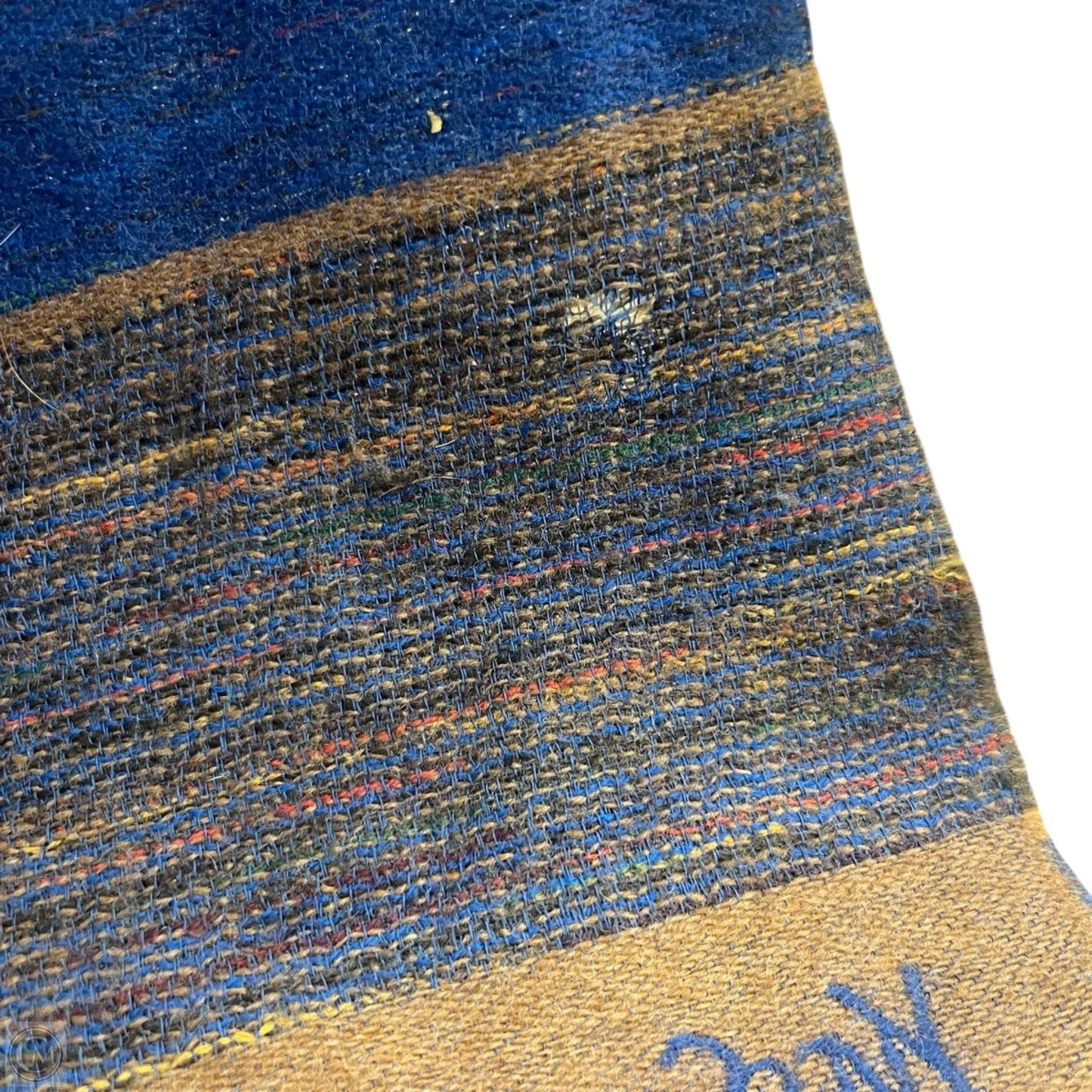 Scarf Luxury Designer By Yves Saint Laurent