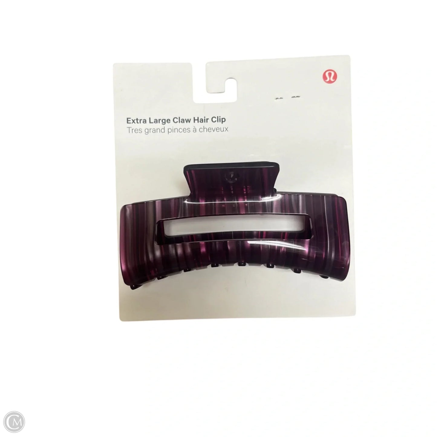 Hair Accessory By Lululemon