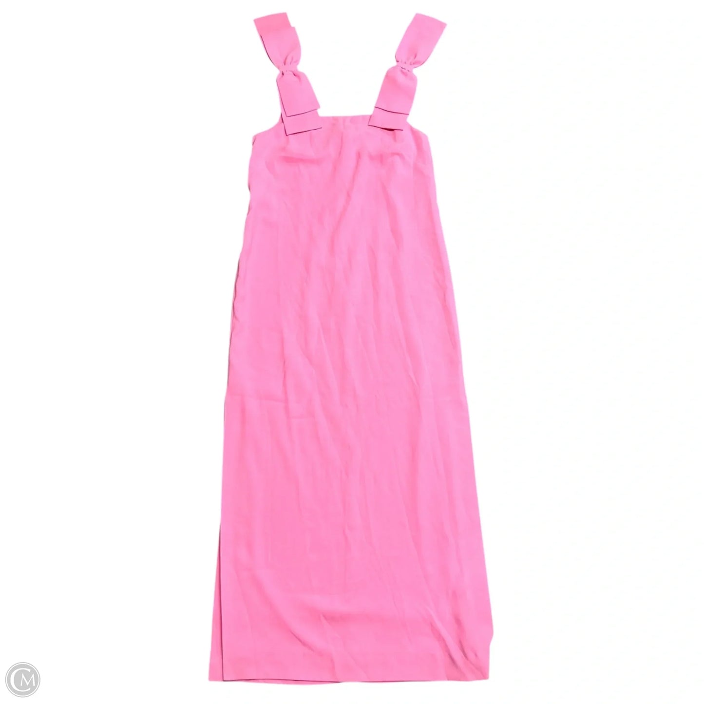 Dress Designer By Lilly Pulitzer In Pink, Size: S