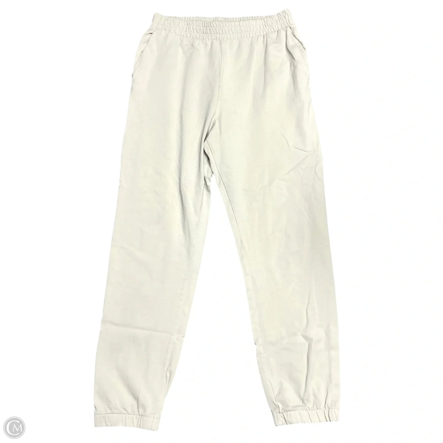Pants Cargo & Utility By Zara In Tan, Size: 8