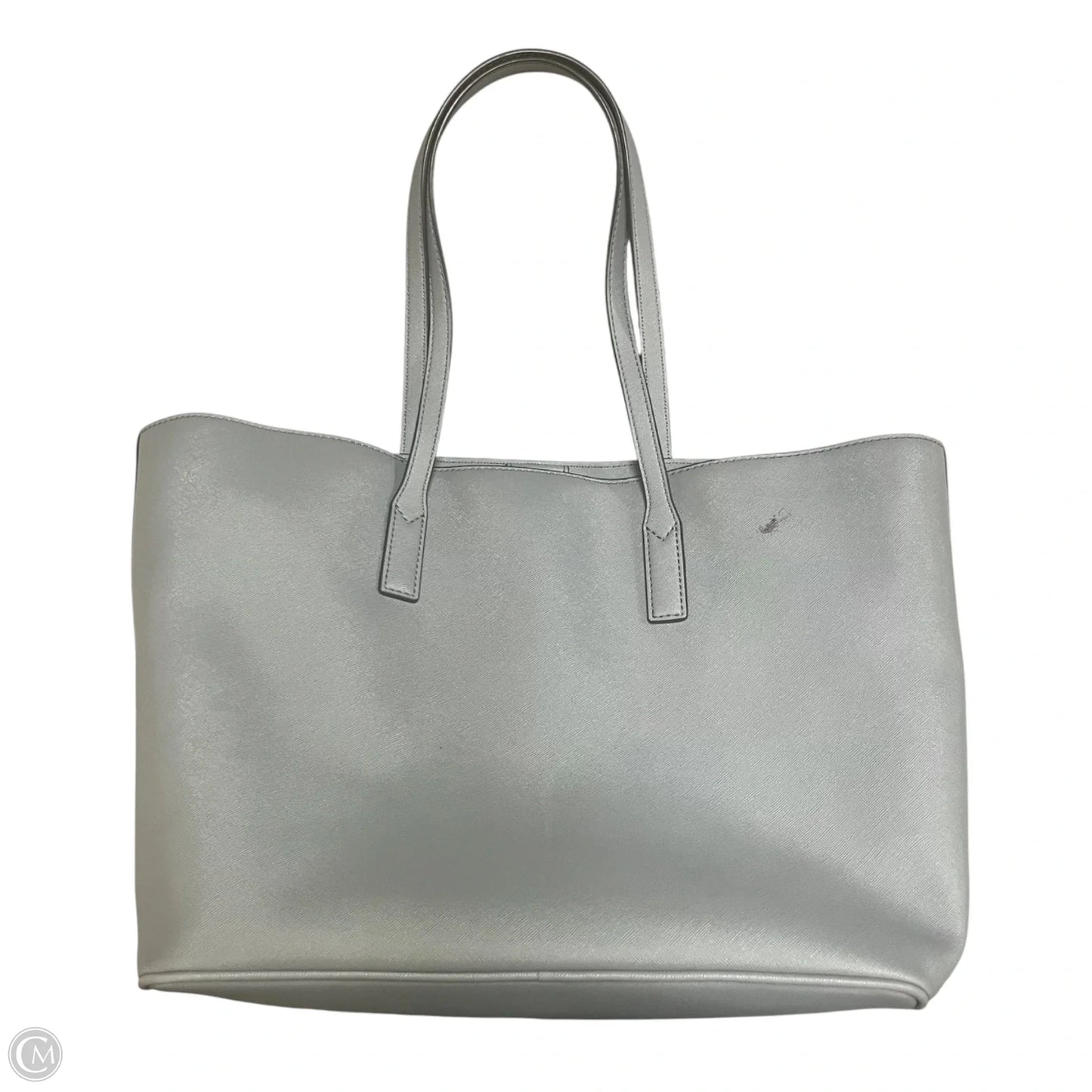 Tote Luxury Designer By Marc Jacobs, Size: Large