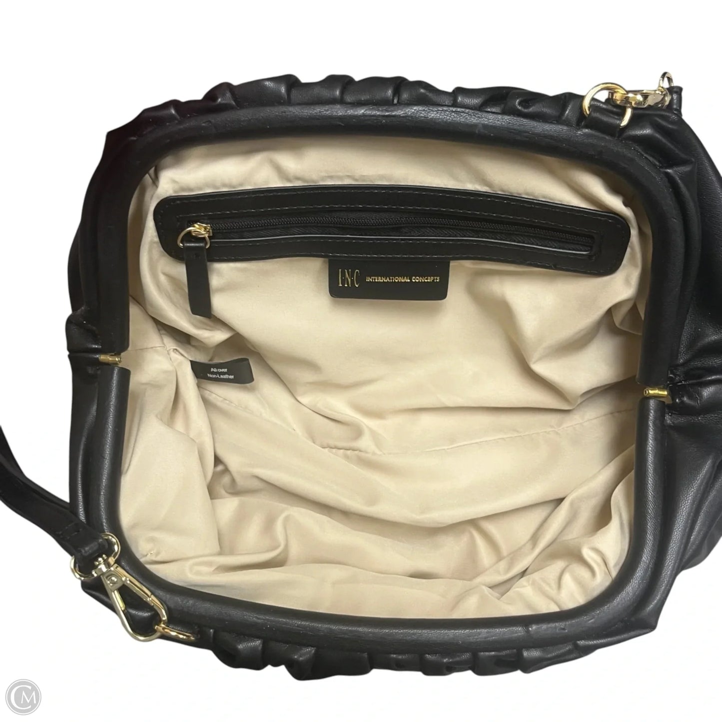 Crossbody By Inc, Size: Medium