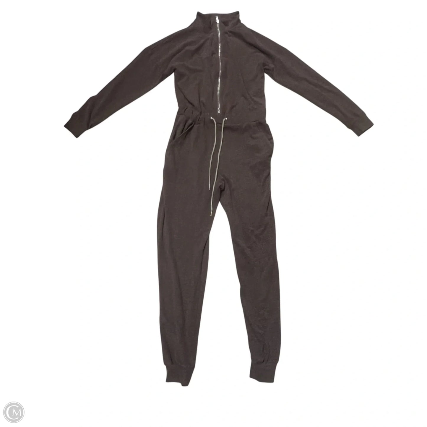 Jumpsuit By Walter Baker In Brown, Size: S