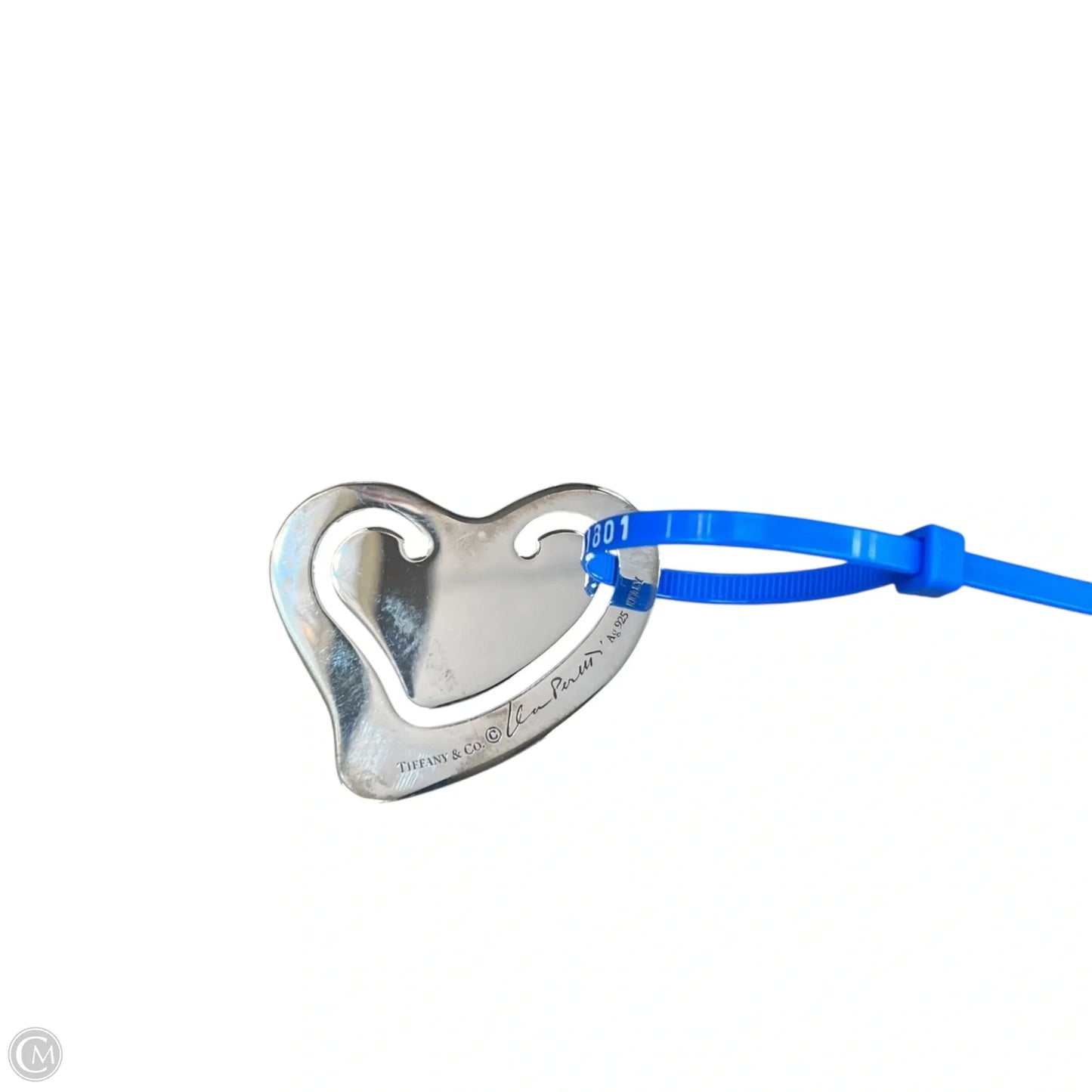 Accessory Luxury Designer By Tiffany And Company