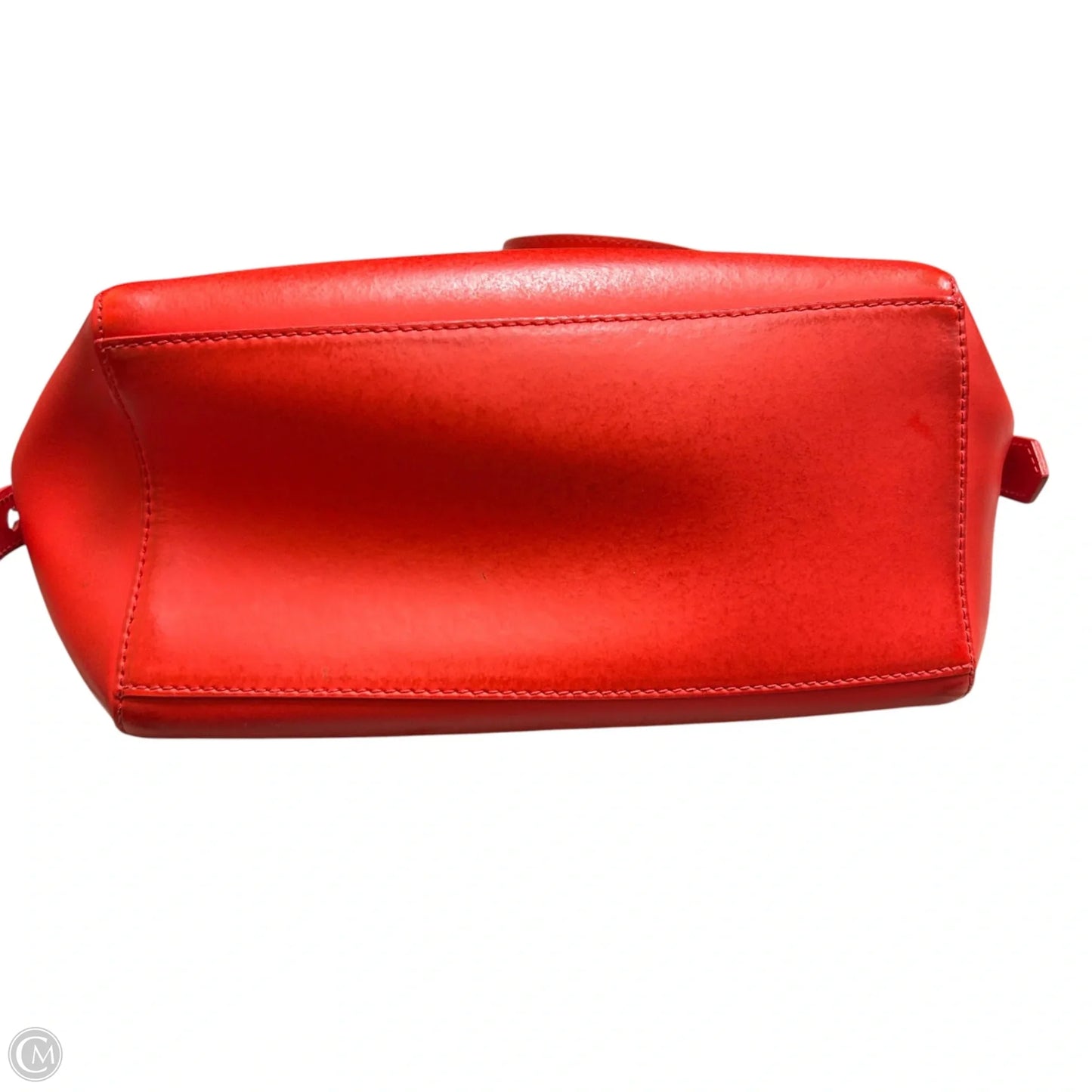 Handbag By Kenzo Paris, Size: Small