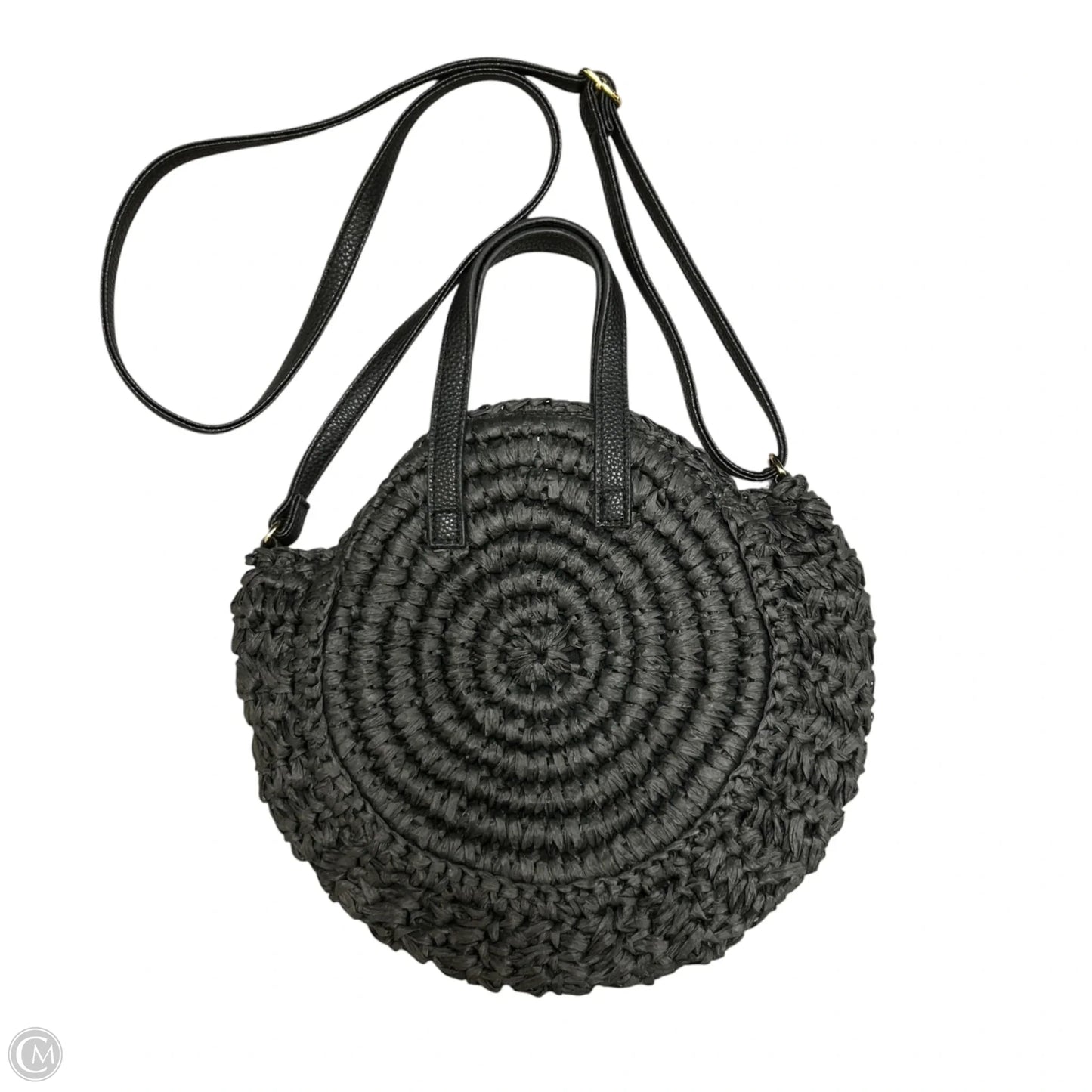 Crossbody By Primark, Size: Small