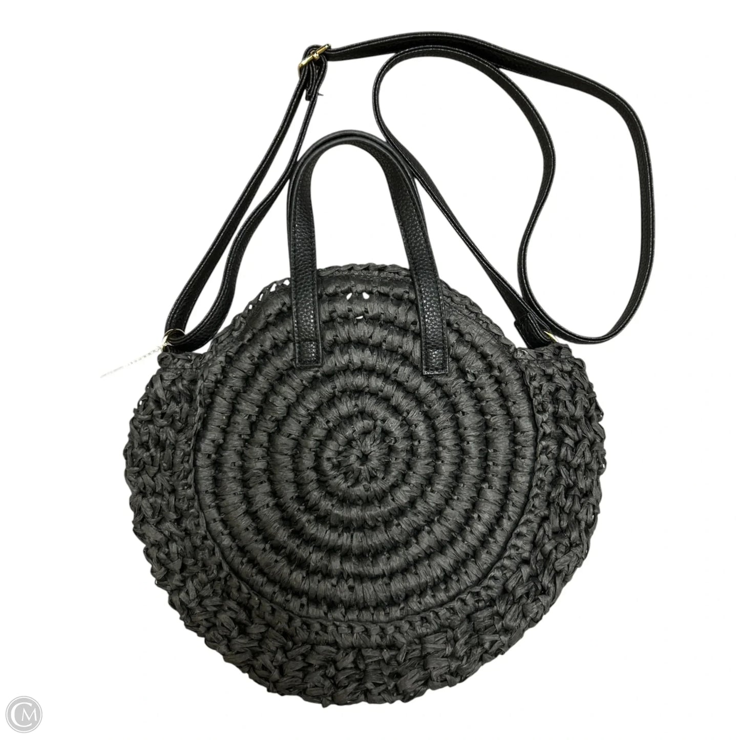 Crossbody By Primark, Size: Small