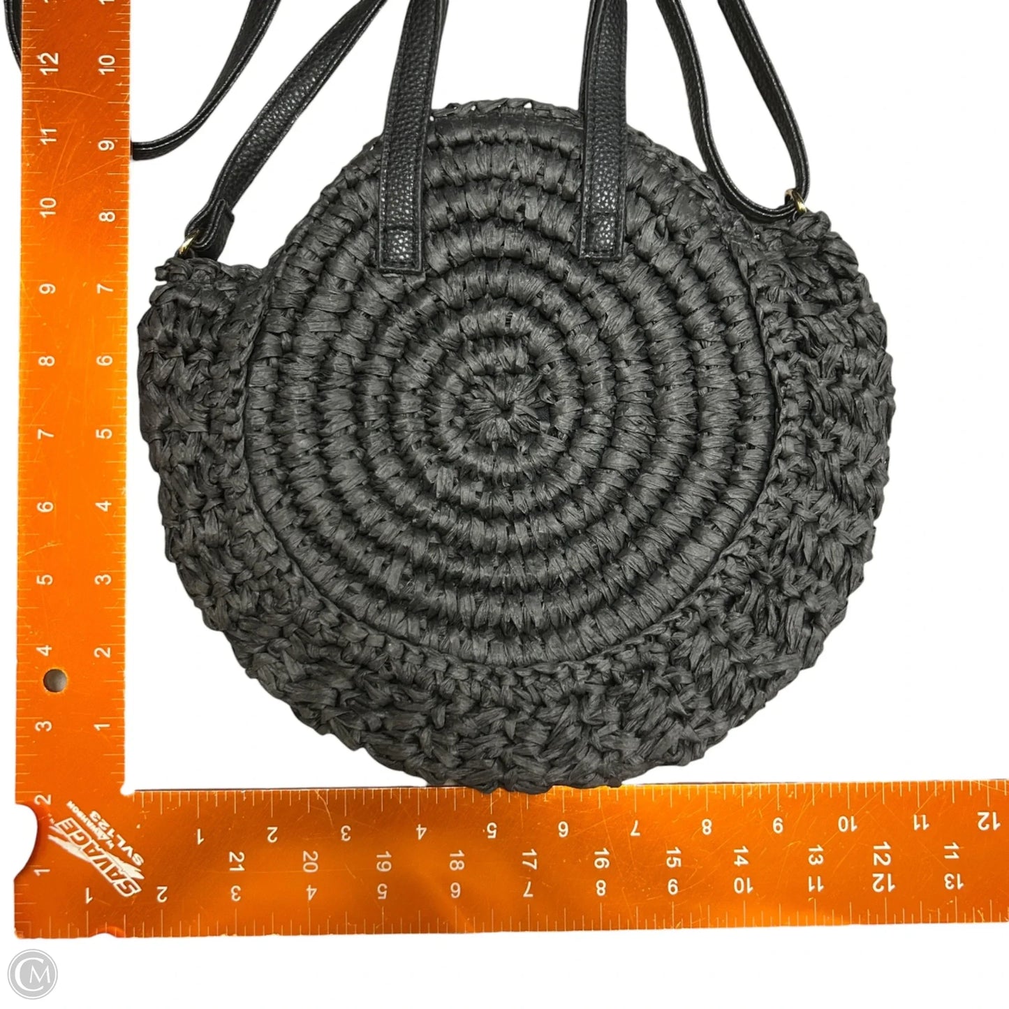 Crossbody By Primark, Size: Small