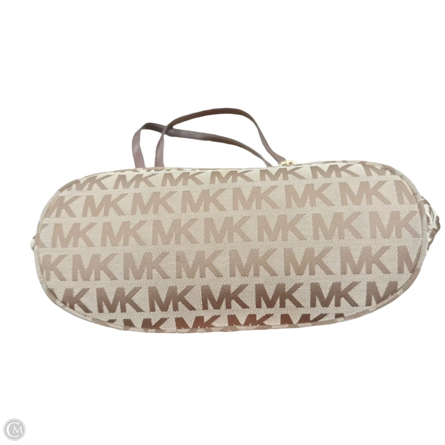 Tote By Michael By Michael Kors, Size: Medium