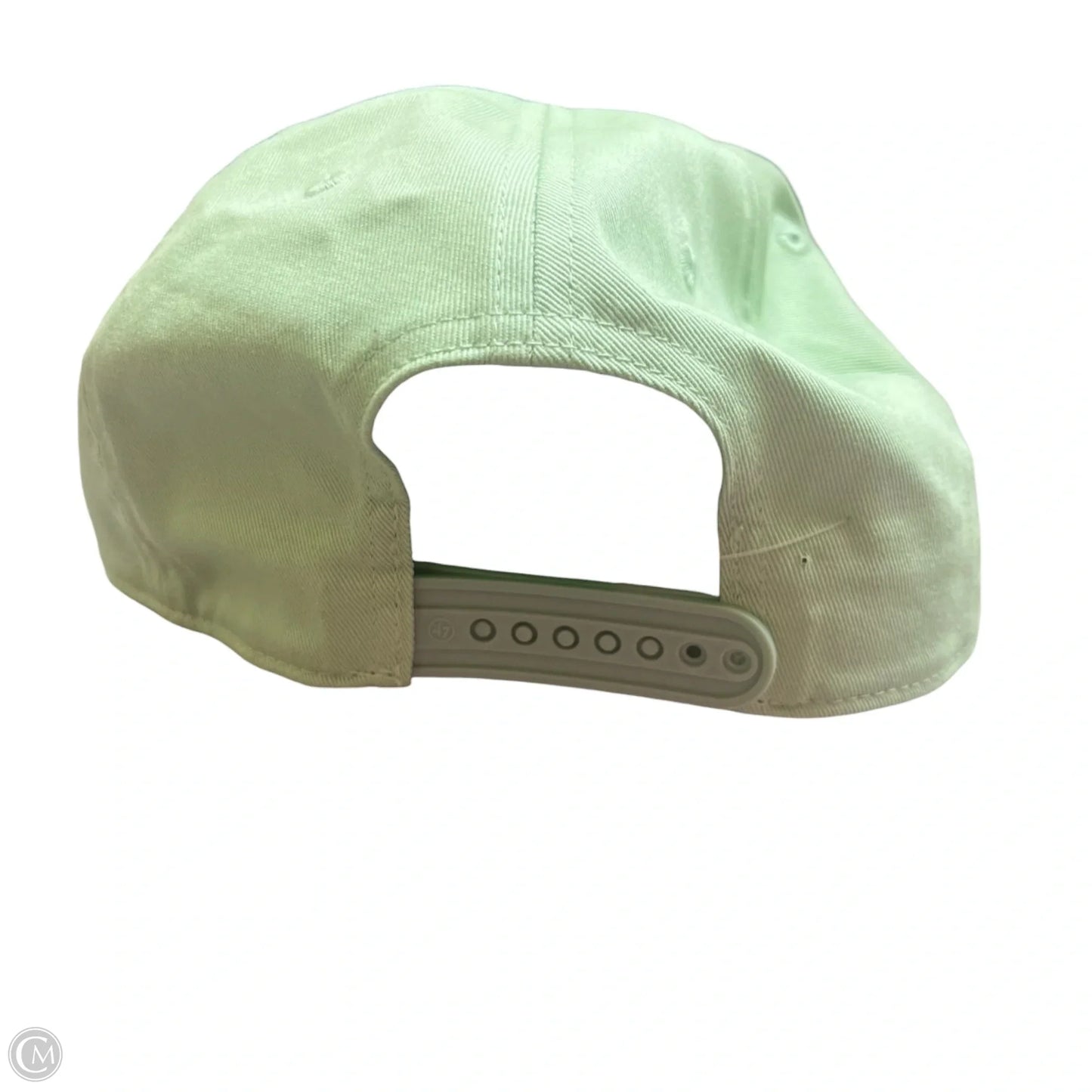 Hat Baseball Cap By 47