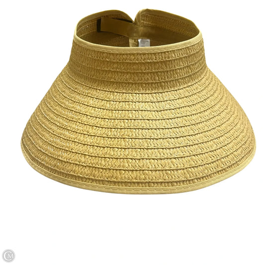 Hat Sun