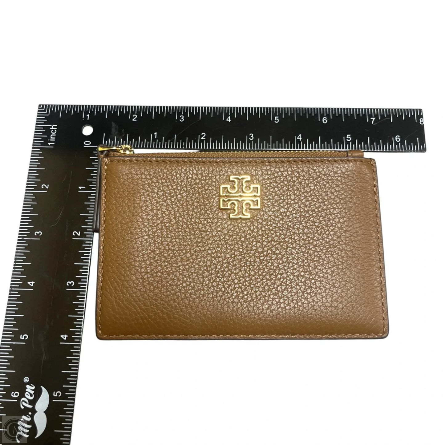 Wallet Designer By Tory Burch, Size: Small
