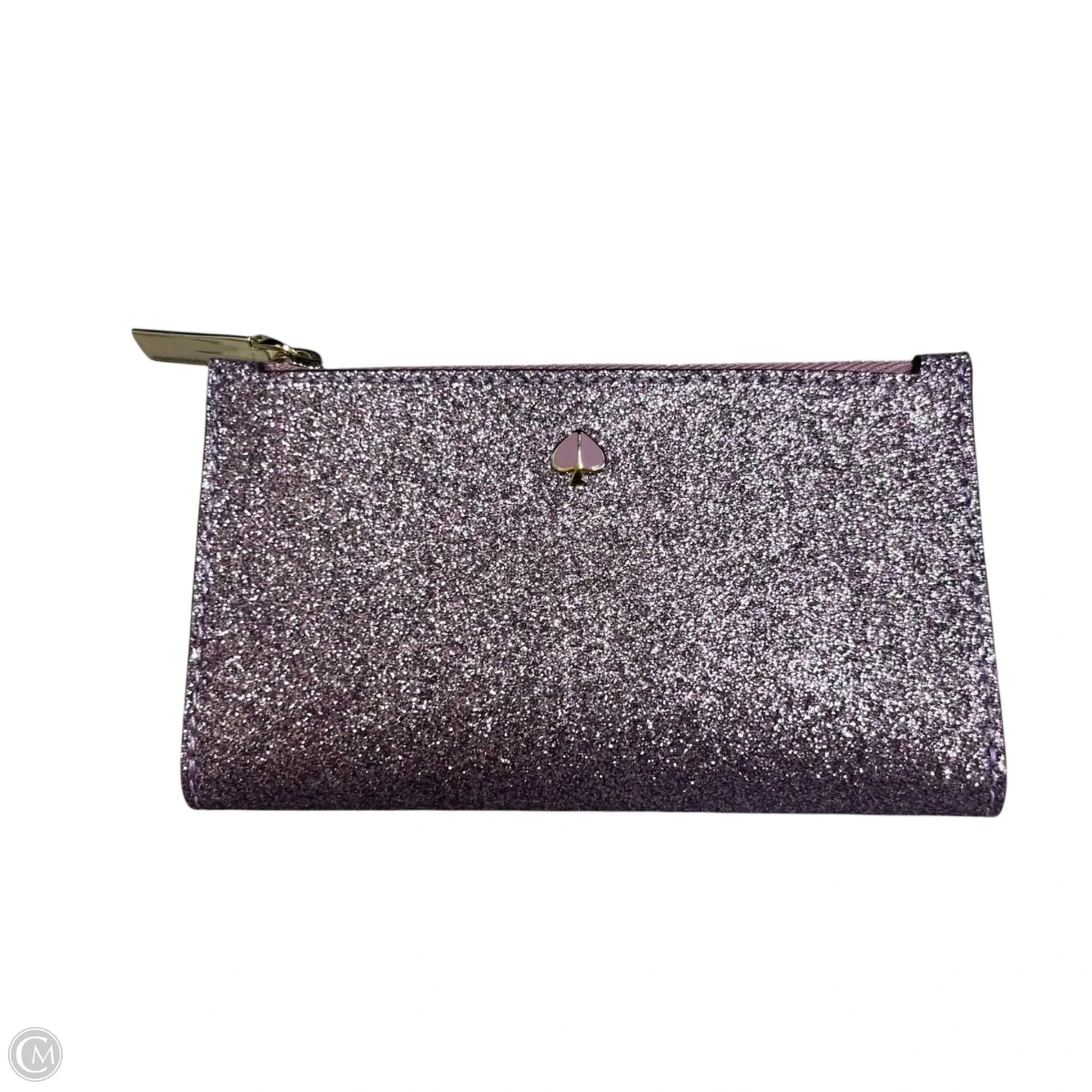 Wallet Designer By Kate Spade, Size: Medium
