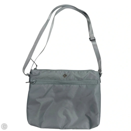 Crossbody By Lululemon, Size: Medium