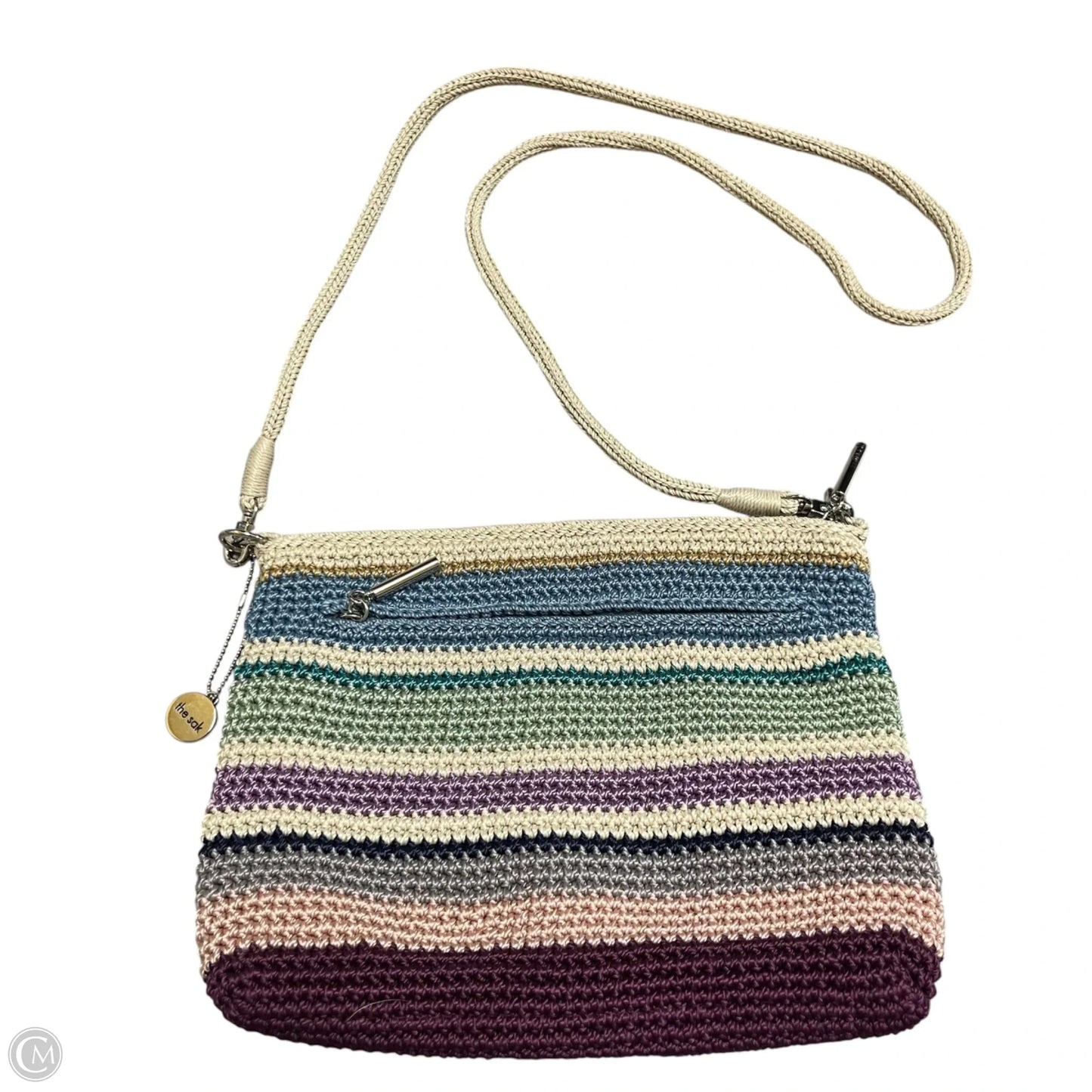 Crossbody By The Sak, Size: Small