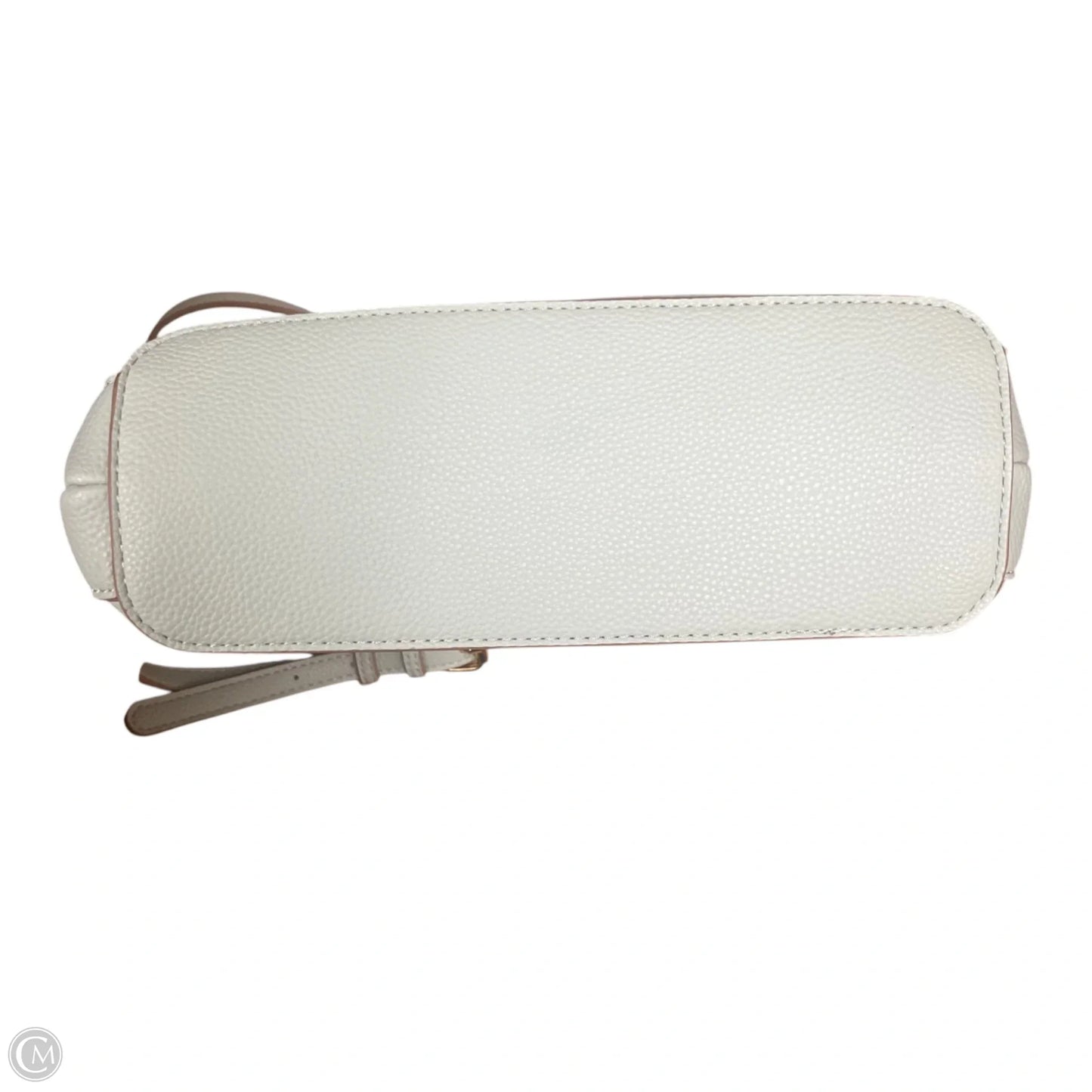 Handbag By Nanette Lepore, Size: Medium