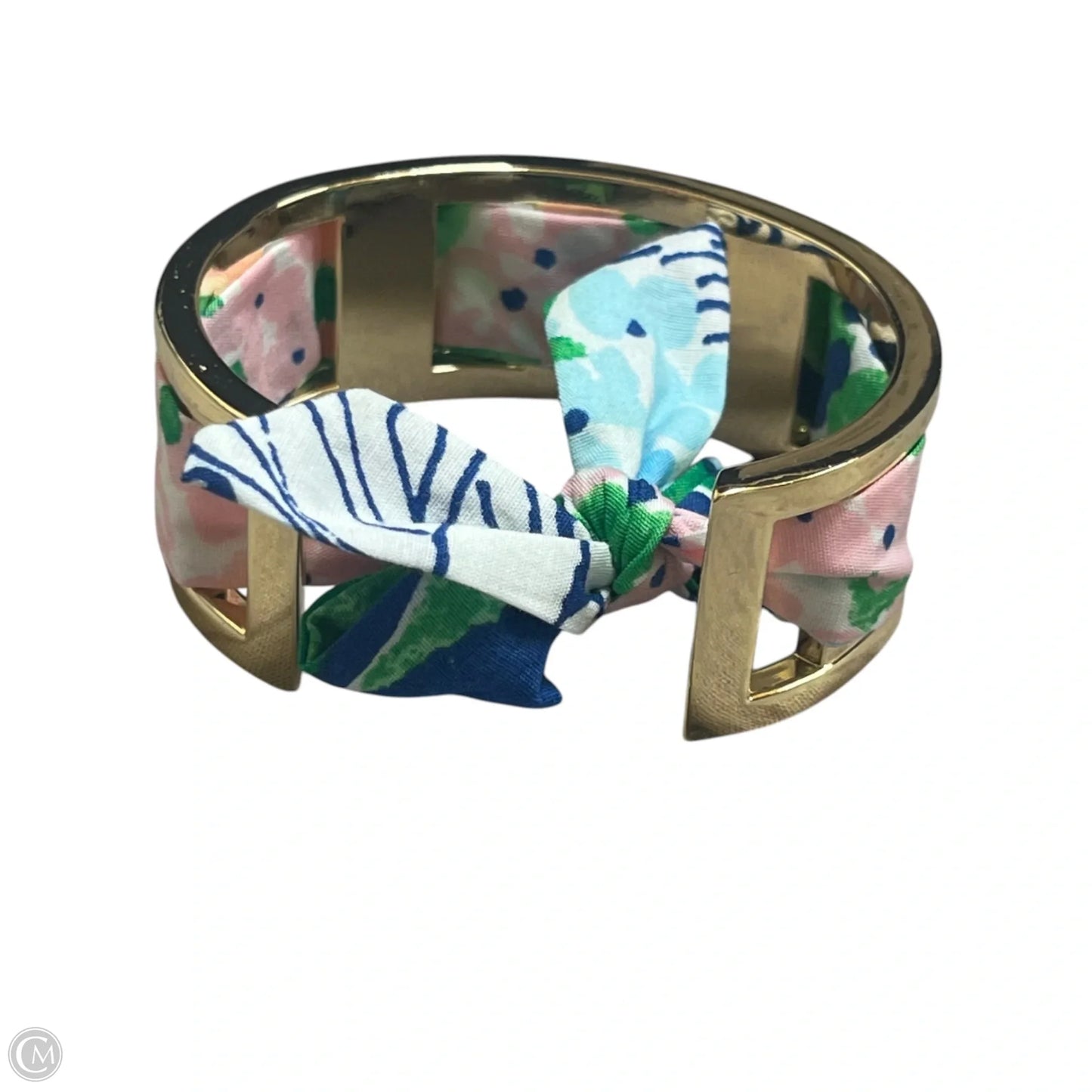 Bracelet Designer By Lilly Pulitzer