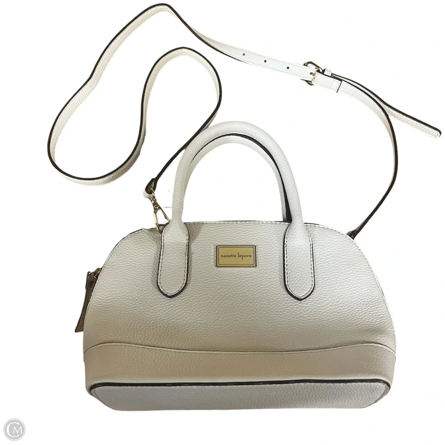 Crossbody By Nanette Lepore, Size: Small