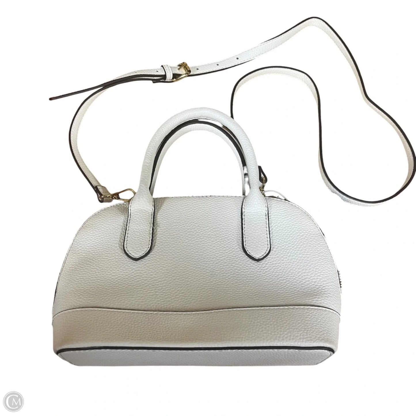Crossbody By Nanette Lepore, Size: Small