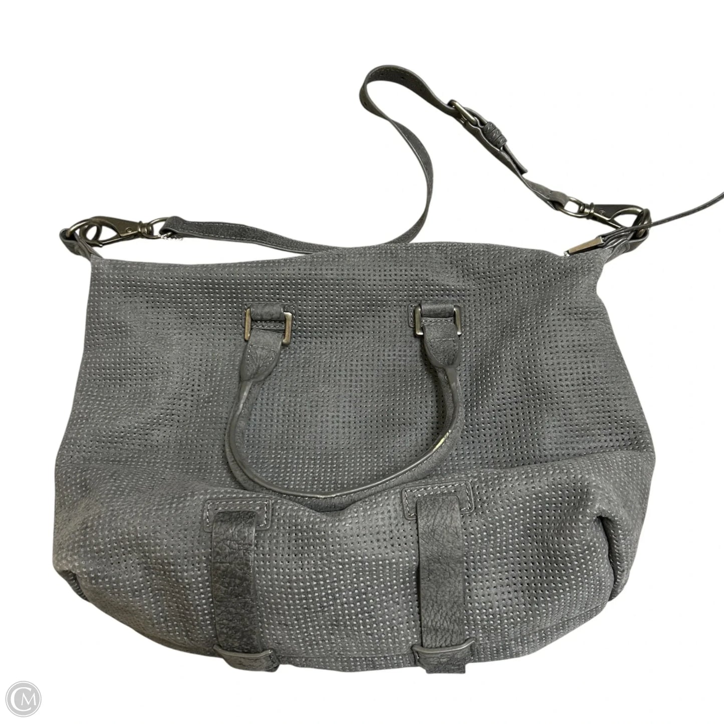 Handbag By She + Lo, Size: Medium