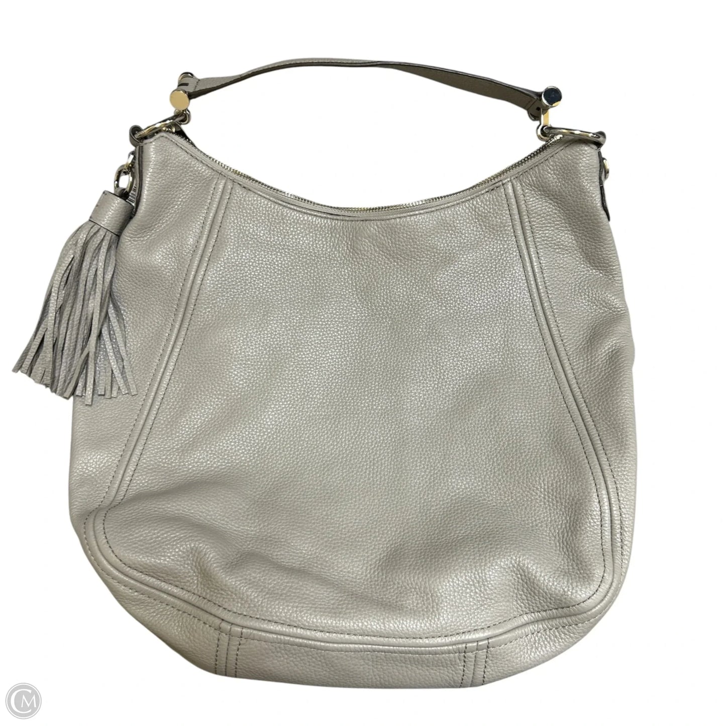 Handbag By Michael By Michael Kors, Size: Large