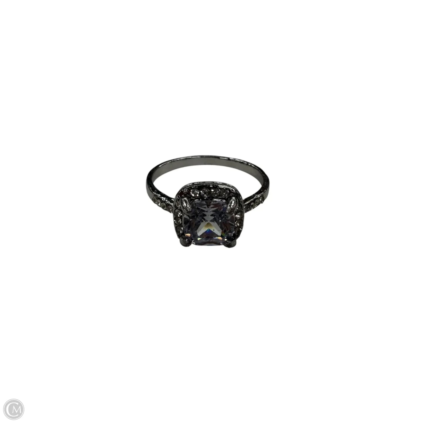 Ring Other, Size: 11