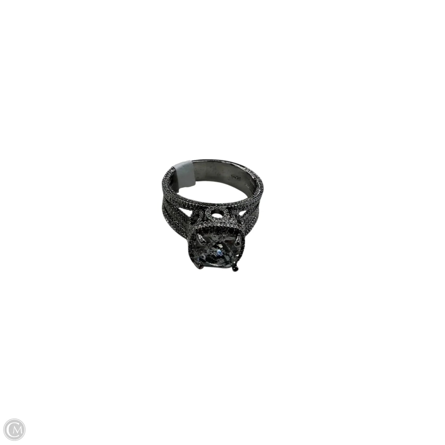 Ring Other, Size: 8