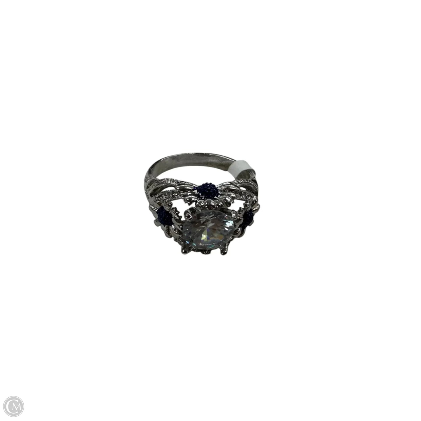 Ring Other, Size: 9.5