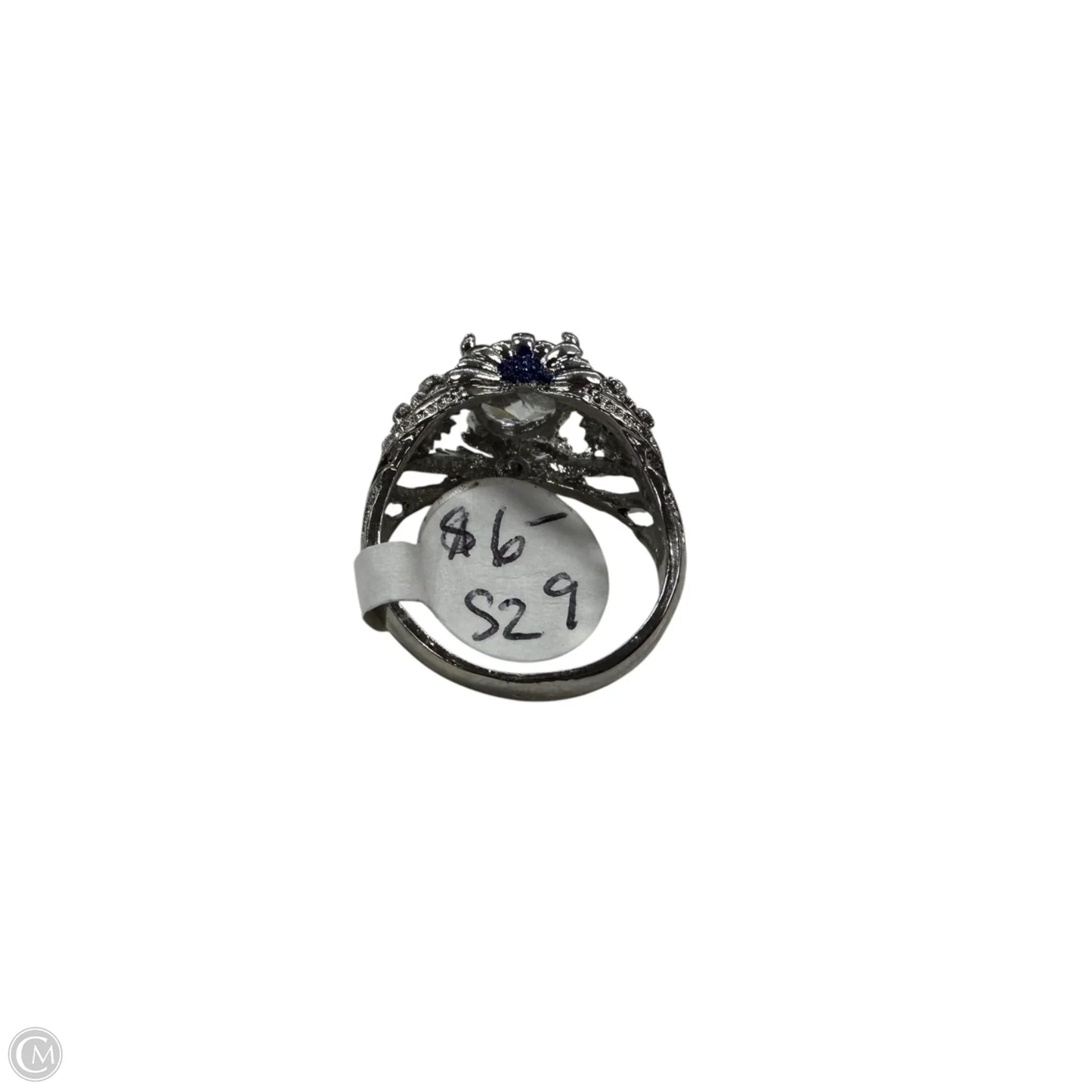 Ring Other, Size: 9.5