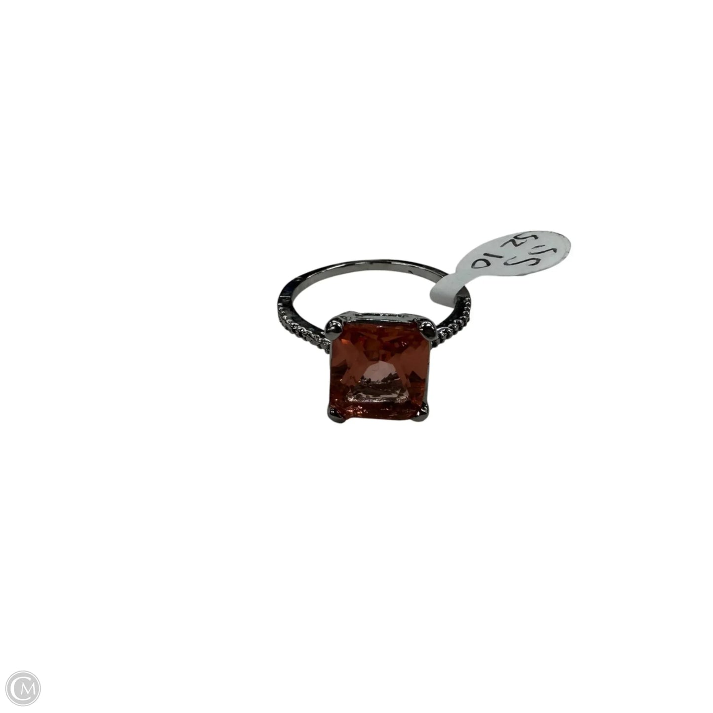 Ring Other, Size: 10