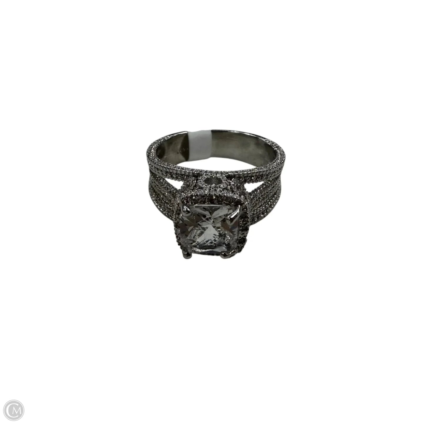 Ring Other, Size: 10