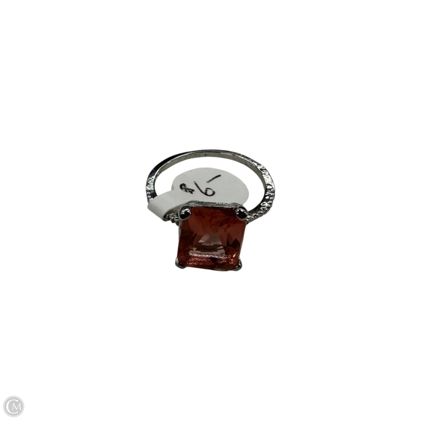Ring Other, Size: 10